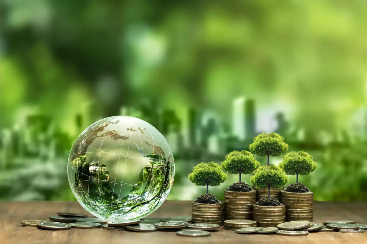financiamiento climático.jpg