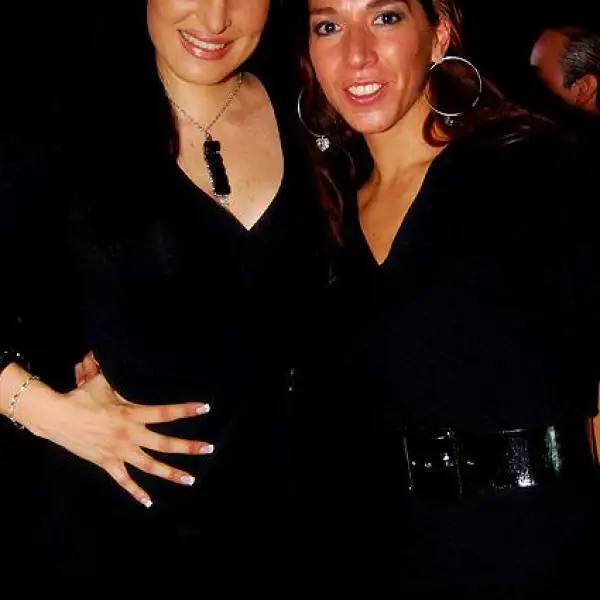 12-09-09 joy room y ragga