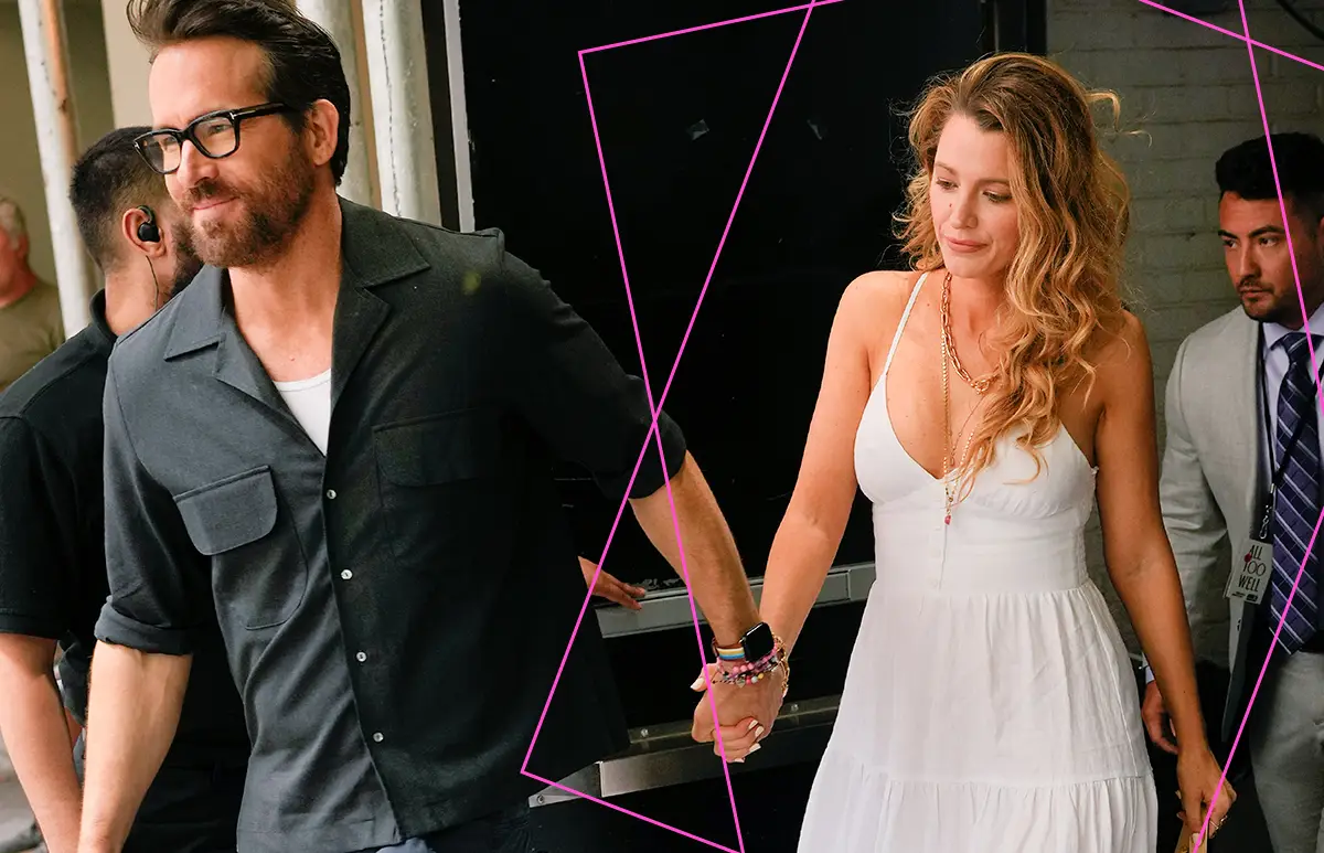 BLAKE-LIVELY.jpg