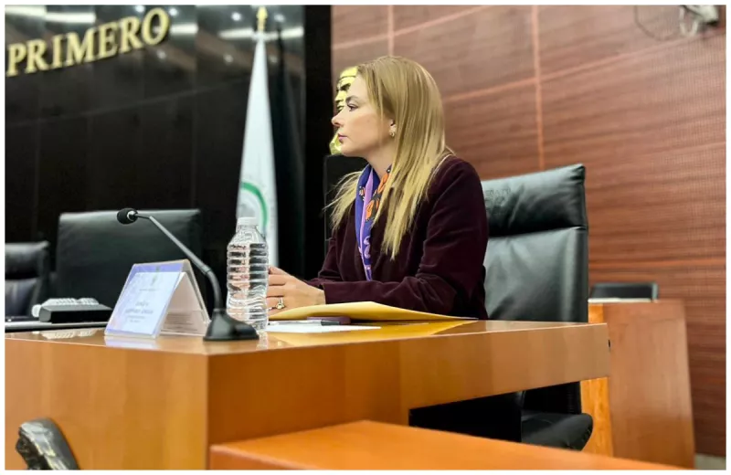 consejera Humprey.jpg