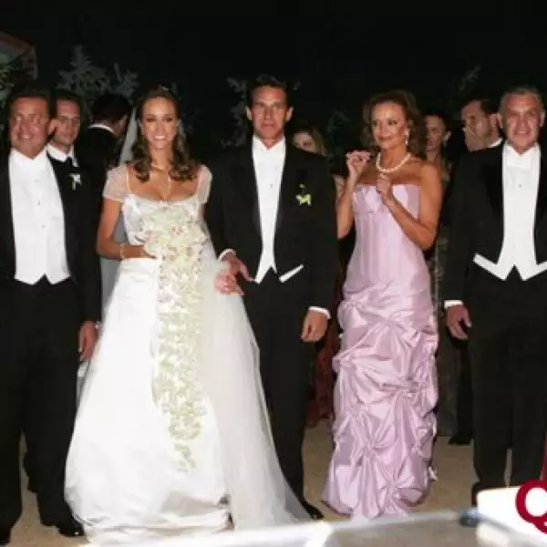 Mariana Tort, Carlos Peralta, Olivia Peralta, Antonio Hidalgo, Olivia Garcia Leyva, Antonio Hidalgo, María Amalia Hidalgo