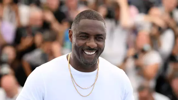 GettyImages-1398454969