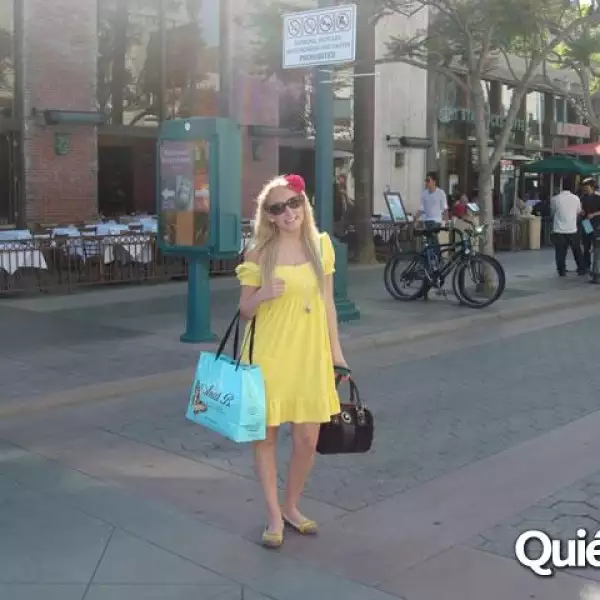 El verano de los sociales