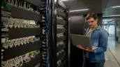 México puede perder la carrera de los data centers ante Brasil, Chile y Colombia si no resuelve un problema 
