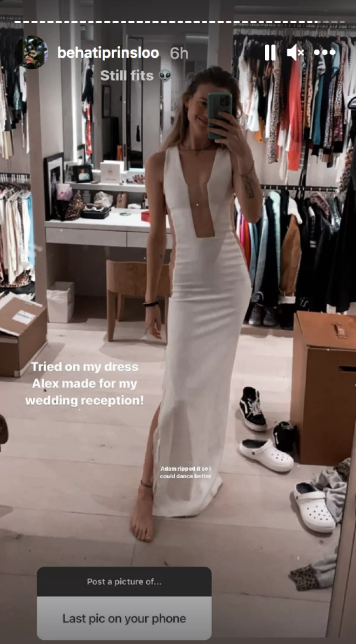 Instagram