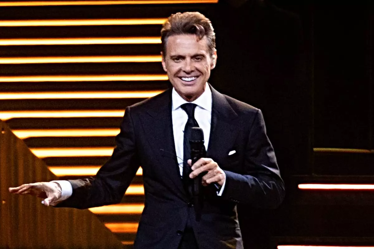 luis-miguel 