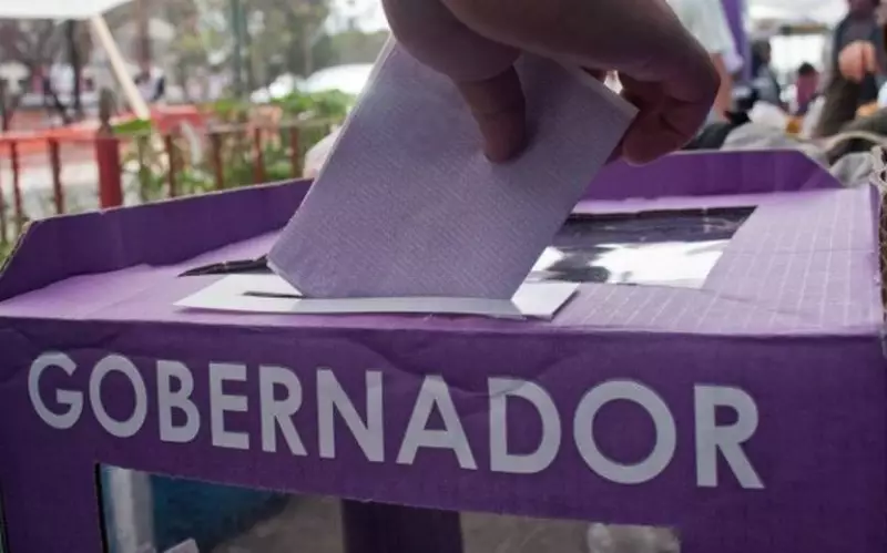 elecciones estatales.jpeg