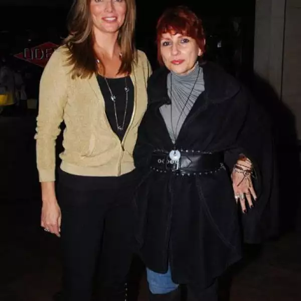 ERAWAN,JOY ROOM Y RAGGA