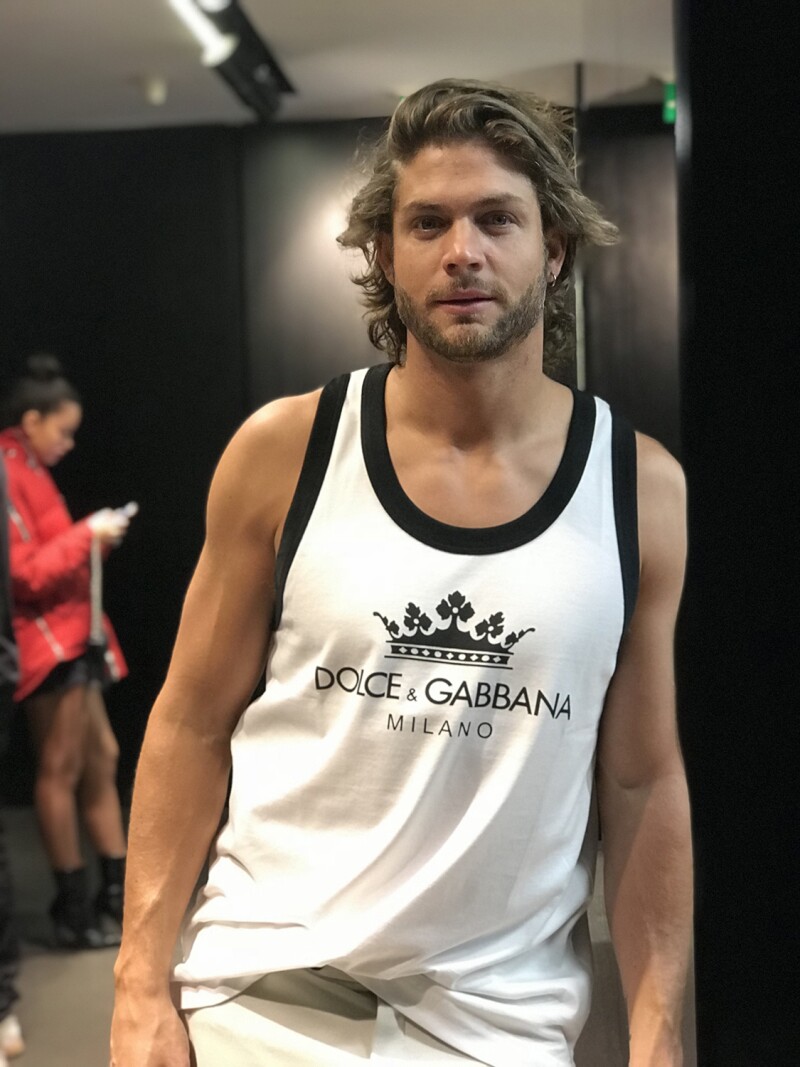 Horacio Pancheri