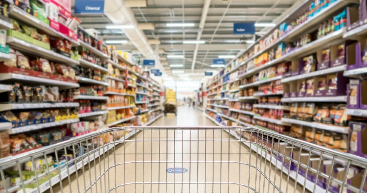 Walmart, Soriana, Chedraui y La Comer: ¿cómo llegan a los trimestrales?