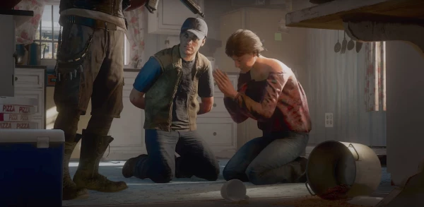 Far Cry 5