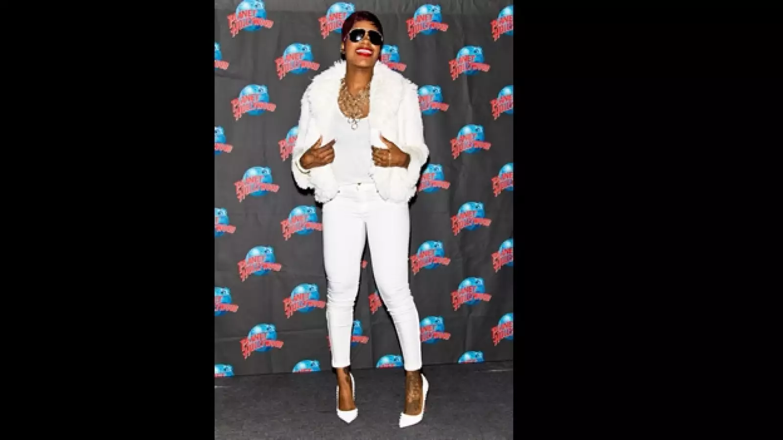 ganadora de american idol