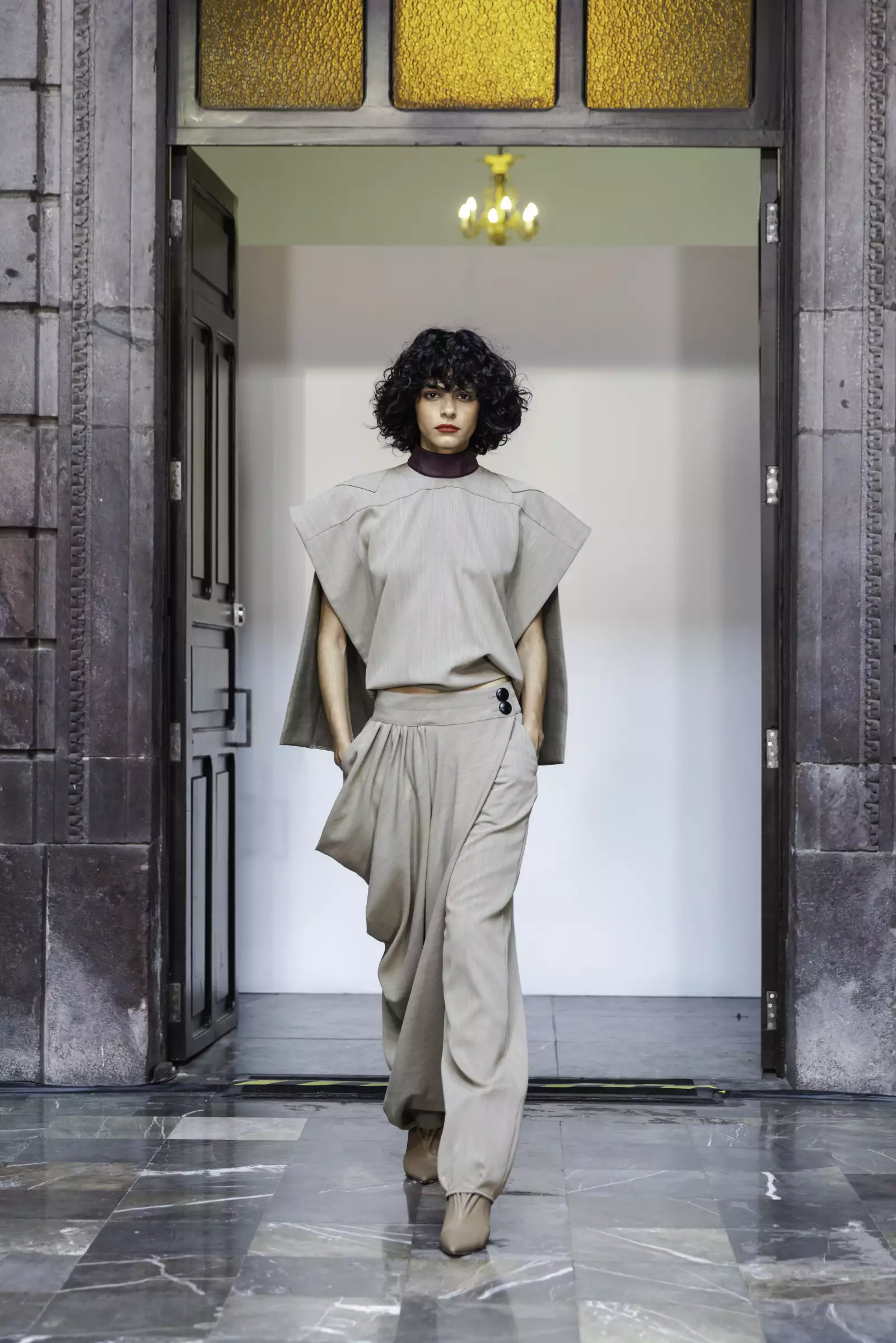 0U3A0358-Edit copy13.jpg