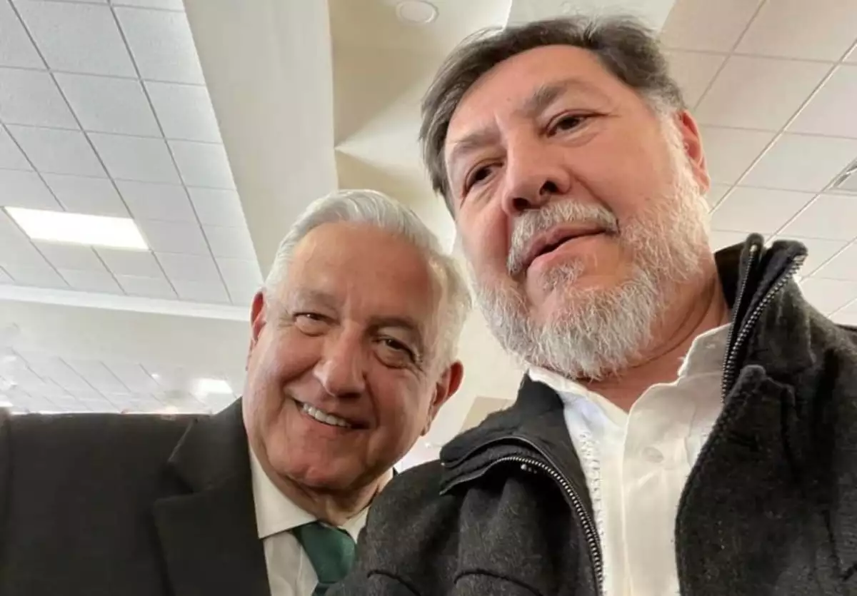 gonzalez-noroña-amlo.jpg