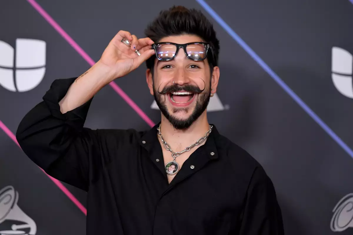 Camilo