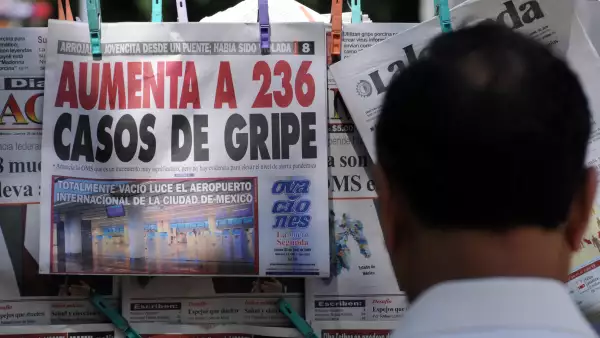 Recomendación