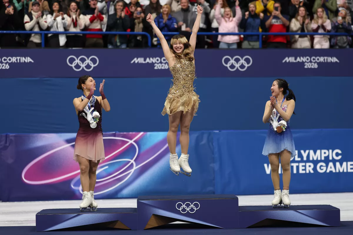 Alysa-Liu