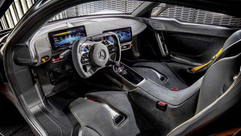 amg 03.jpg