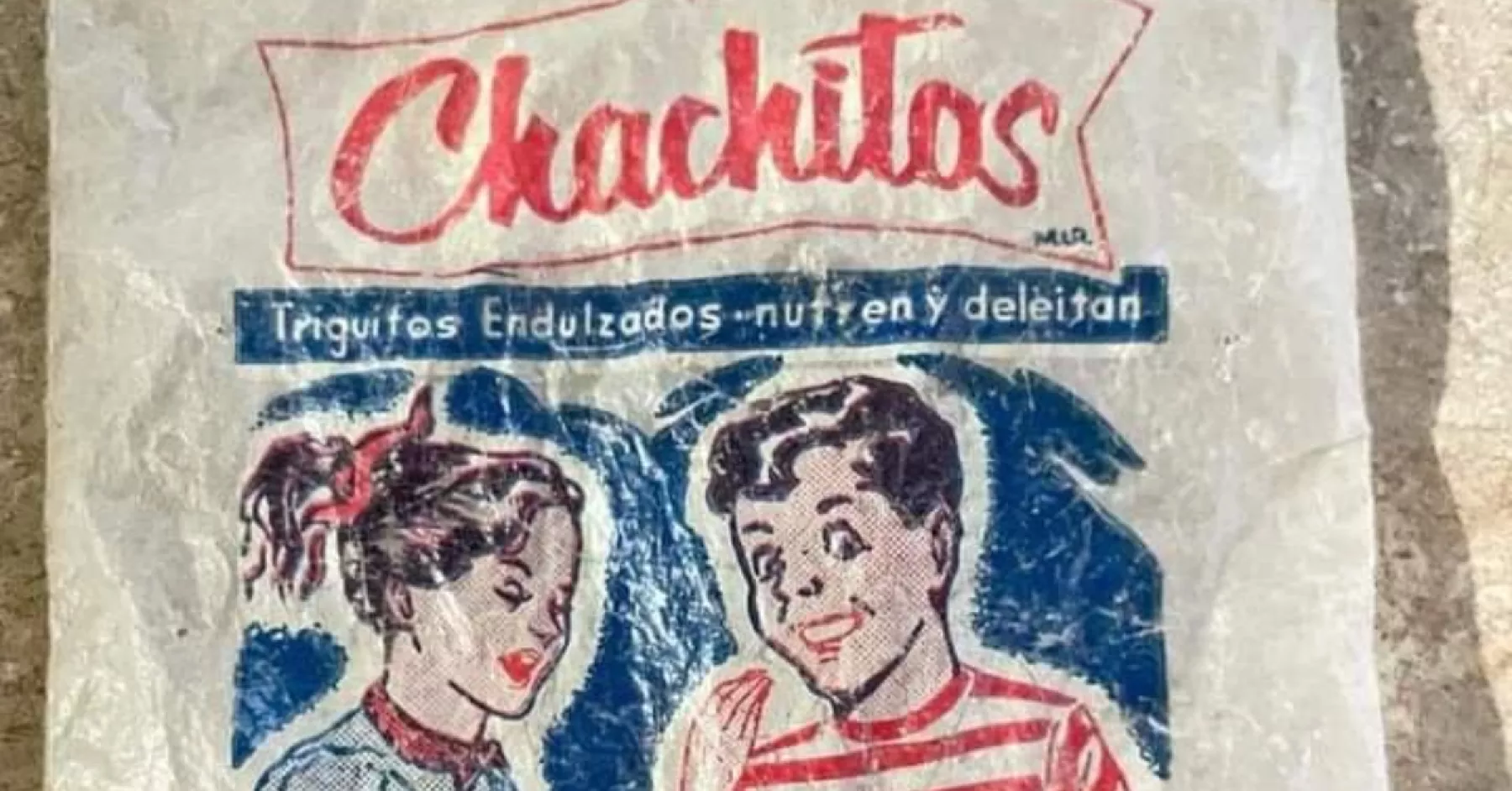 asesinan-dueno-chachitos-.jpg