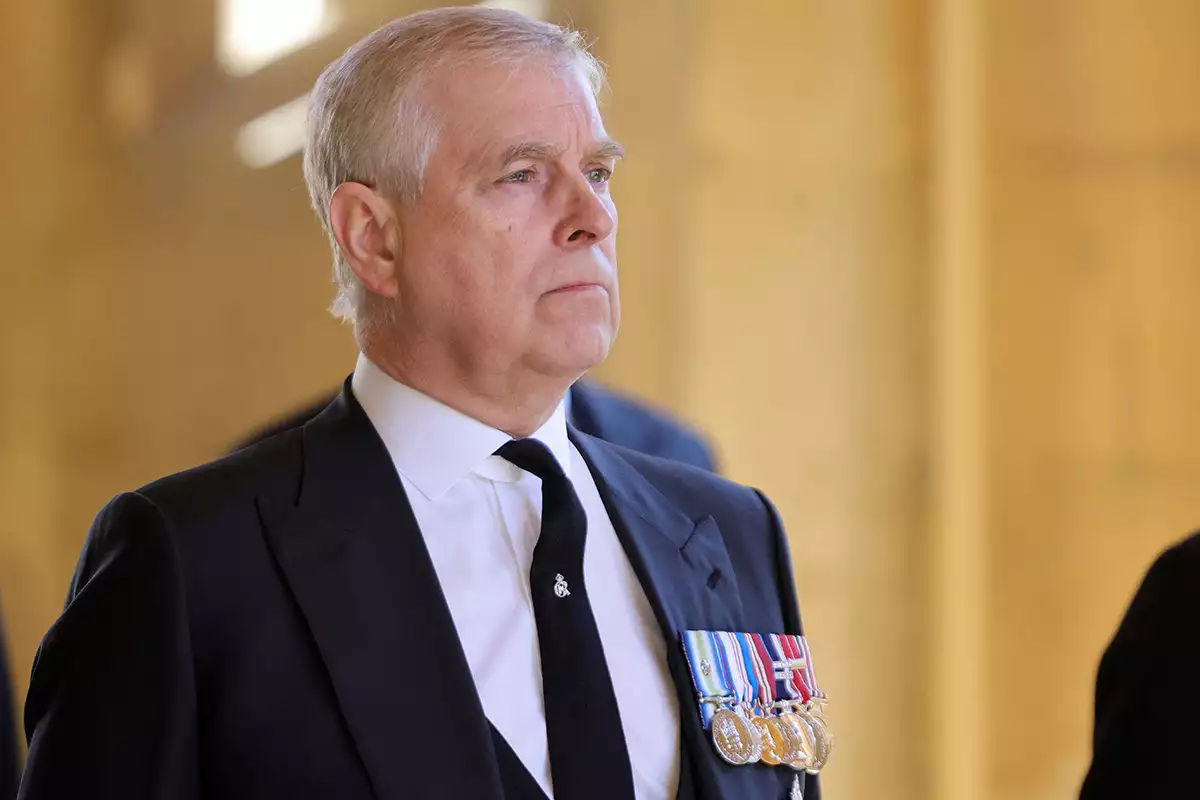 BRITAIN-ROYALS-PHILIP-FUNERAL