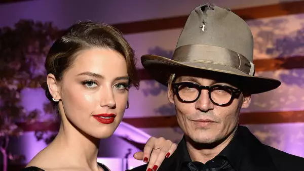 The Art of Elysium's 7th Annual HEAVEN Gala Presented by Mercedes-Benz - Inside