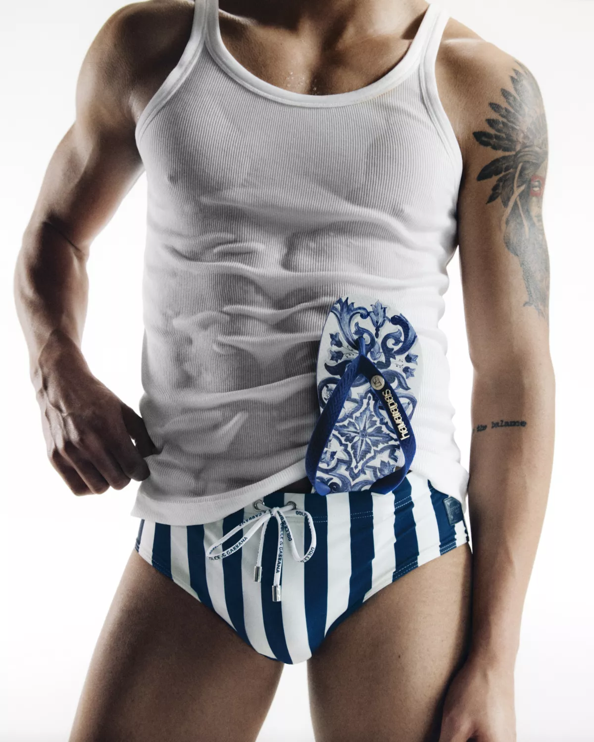 DG_Havaianas2024_Lifestyle (6).jpg