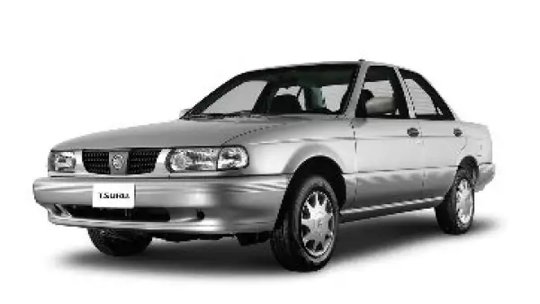 tsuru_nissan