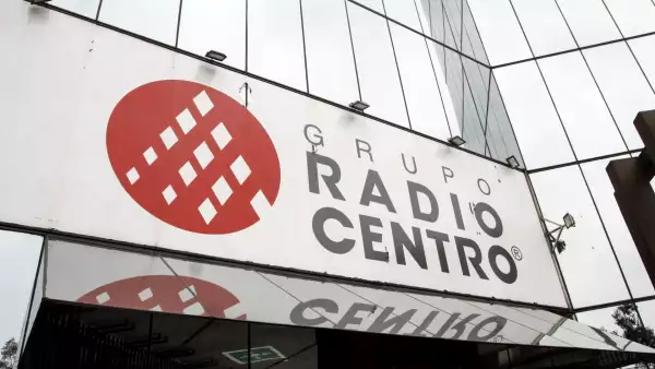 radio-centro.jpg