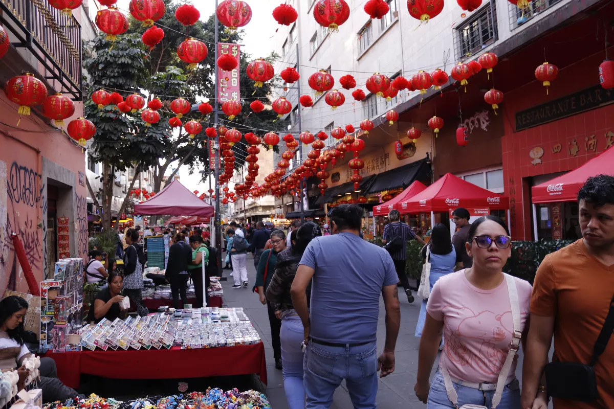 entrada-barrio-chino.JPG