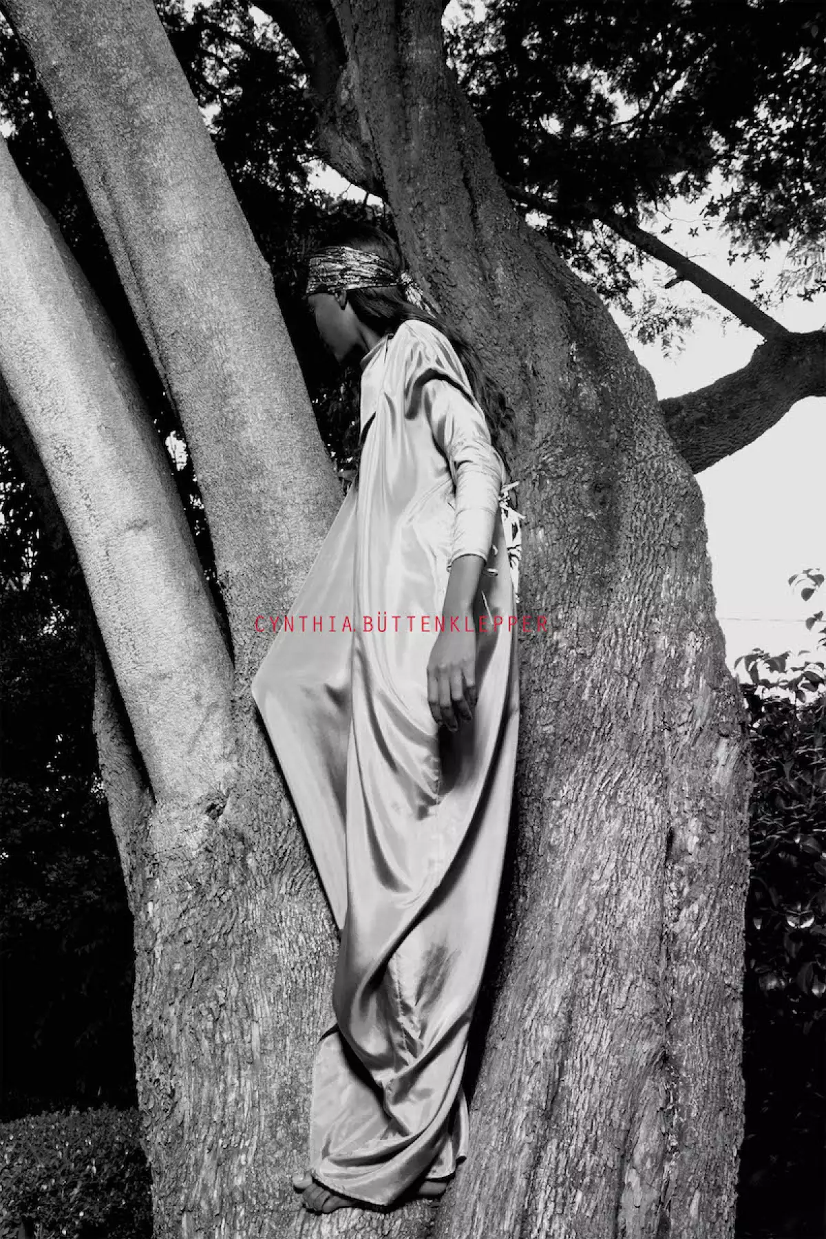 CAMPAÑA17 gris logo