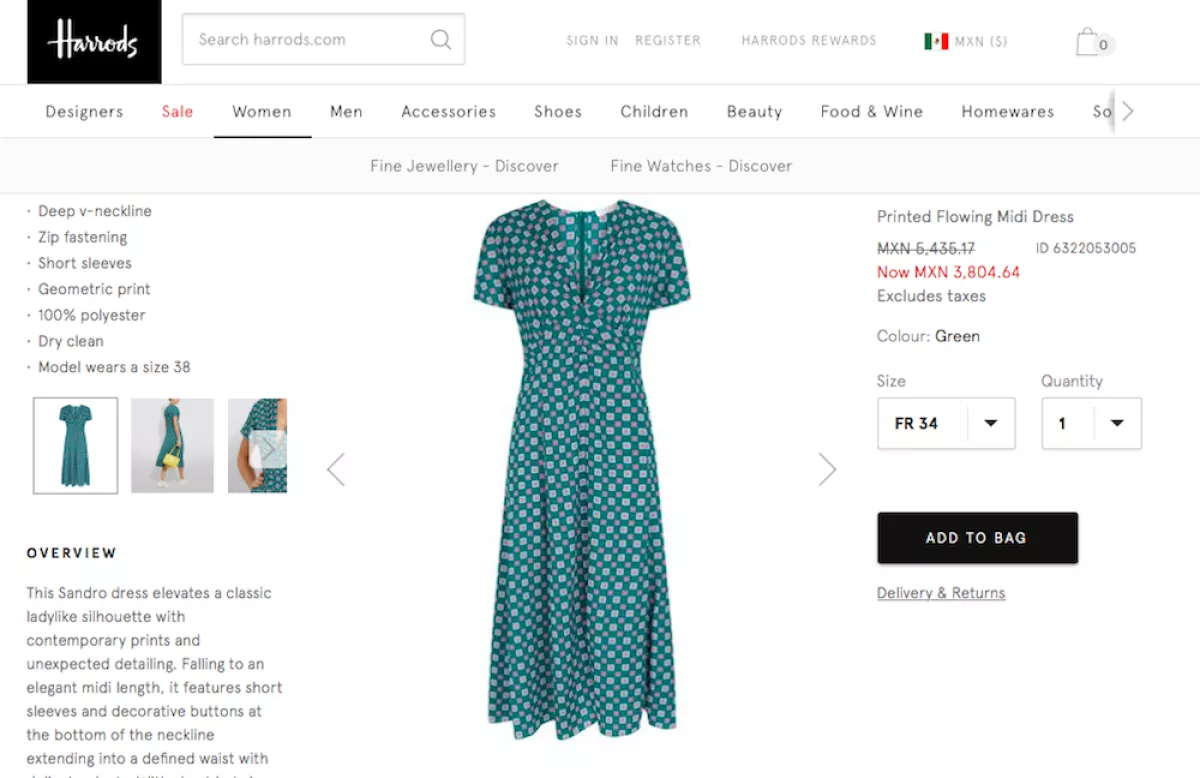 KATE-MIDDLETON-LOOK-LOW-COST3.JPG.png