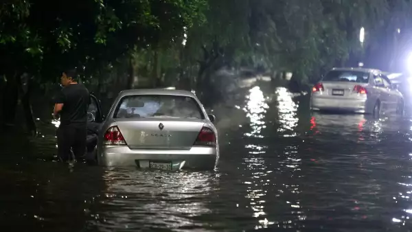 como-afectan-inundaciones-salud