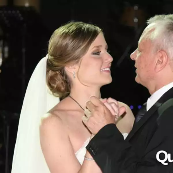 Boda Pingui Ceballos y Nuria Bernat