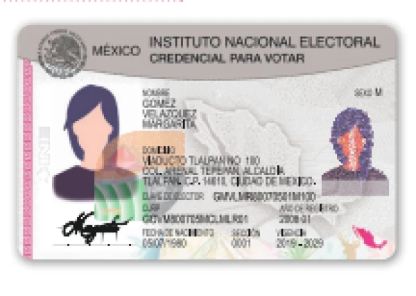 Captura de pantalla 2022-05-23 181018.png