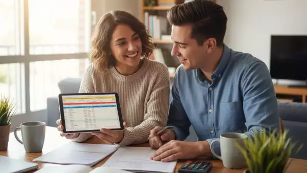 Registro al diplomado de la Condusef 2025: aprende gratis a manejar tu dinero y finanzas personales