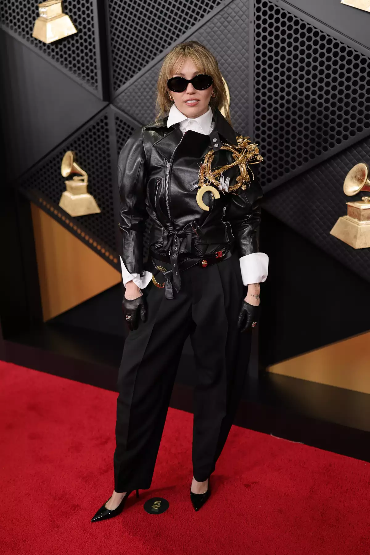 grammys-looks-2026
