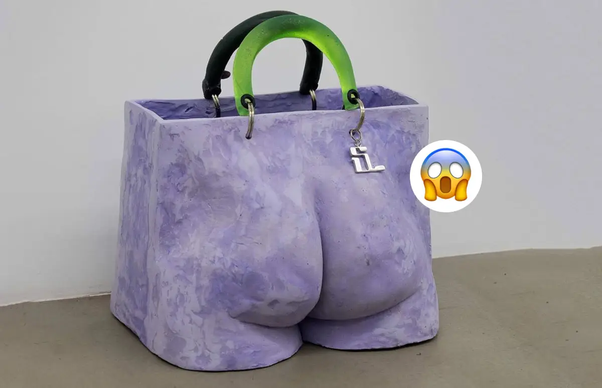 bolsas-forma-genitales