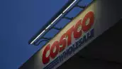 Costco presenta demanda contra aranceles de Trump