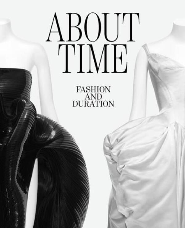 AboutTime_Exhibition_Carousel_560x690_022420_v1