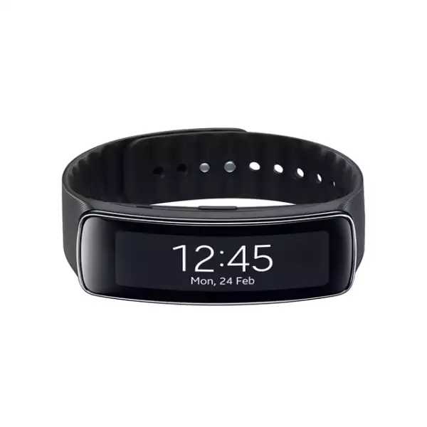 Gear Feet, Samsung, tiendas departamentales.