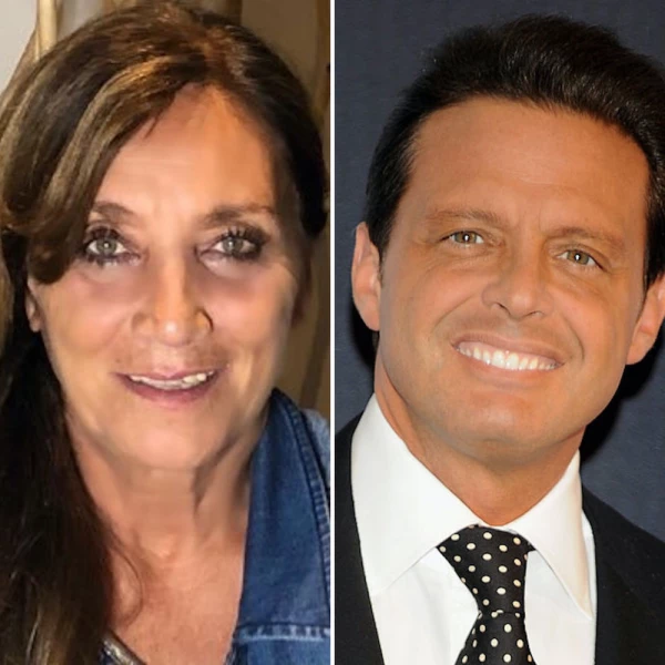 claudia-micky.jpg