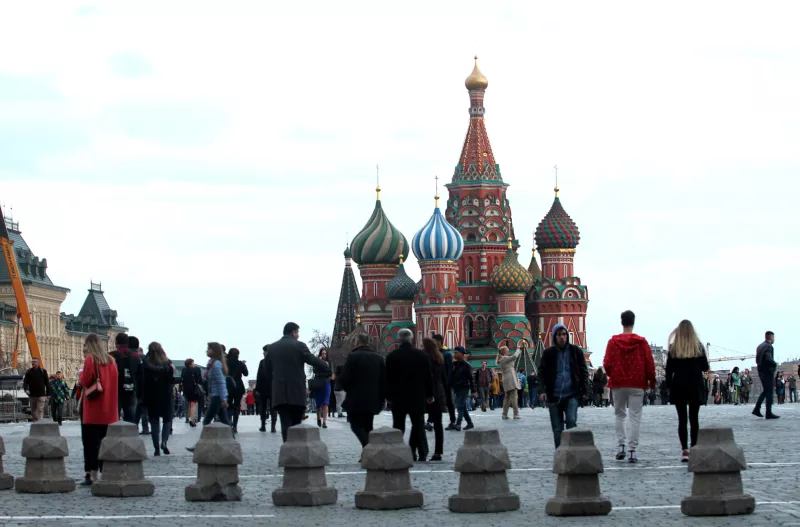 Meno impacto al esperado