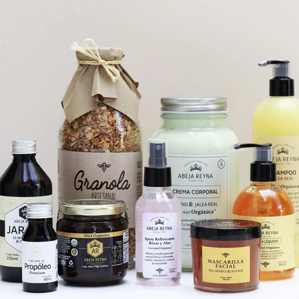 línea-abeja-reina-marca-mexicana-cuidado-personal-miel-orgánica-apícultura-productos-skincare-piel-belleza-linea-medio-ambiente-fuente-natural.jpg