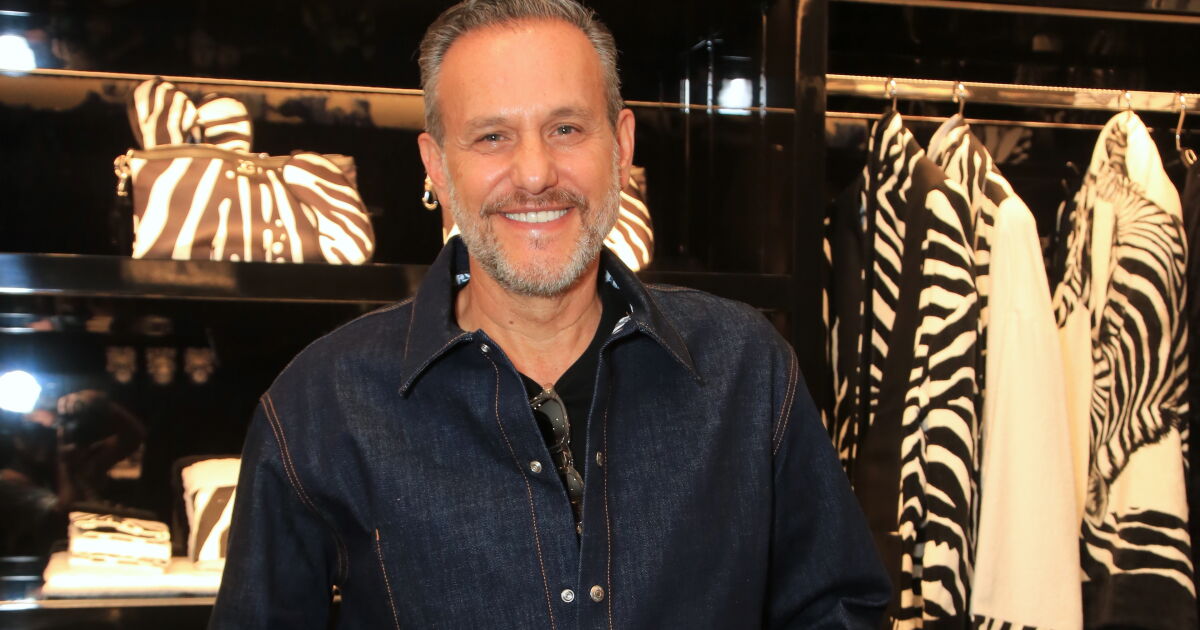 Dolce & Gabbana Casa inaugura primera tienda en Artz Pedregal