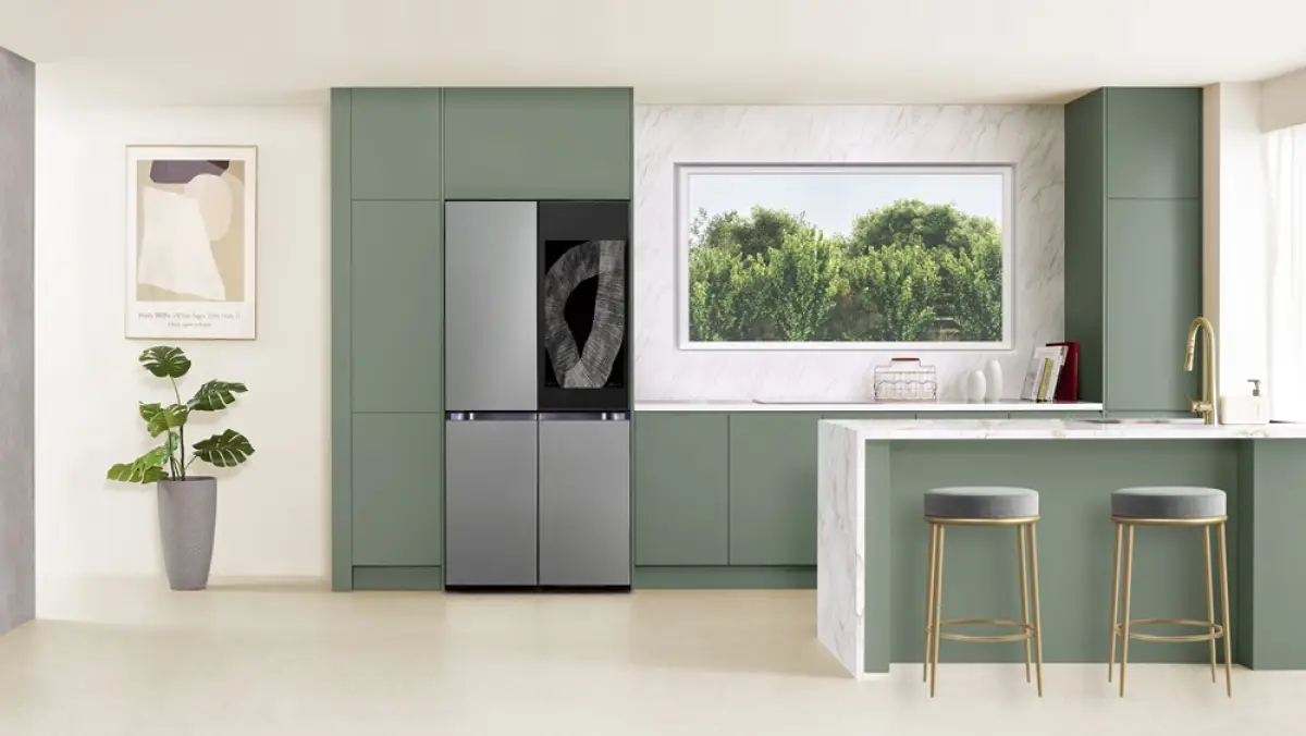vender internet a refrigeradores 