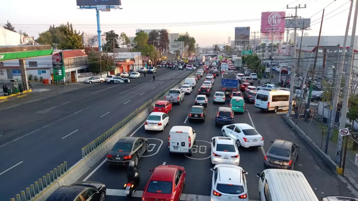 bloqueos-cuajimalpa-hoy-11-febrero.jpeg