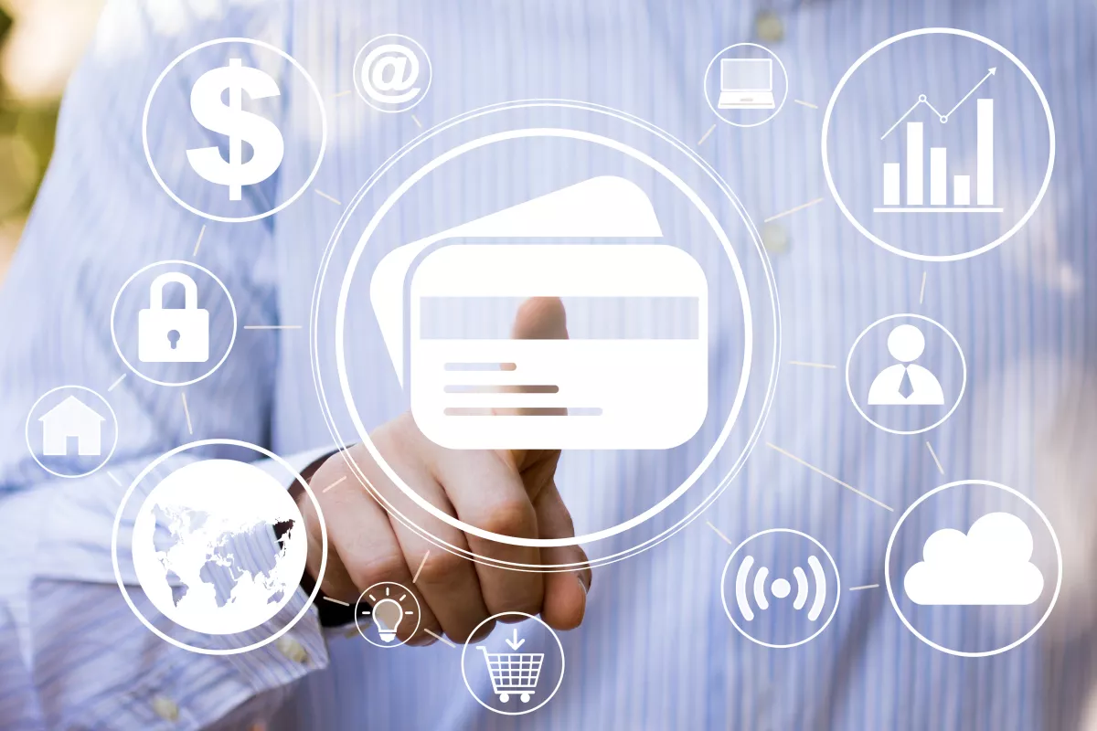 inclusión financiera