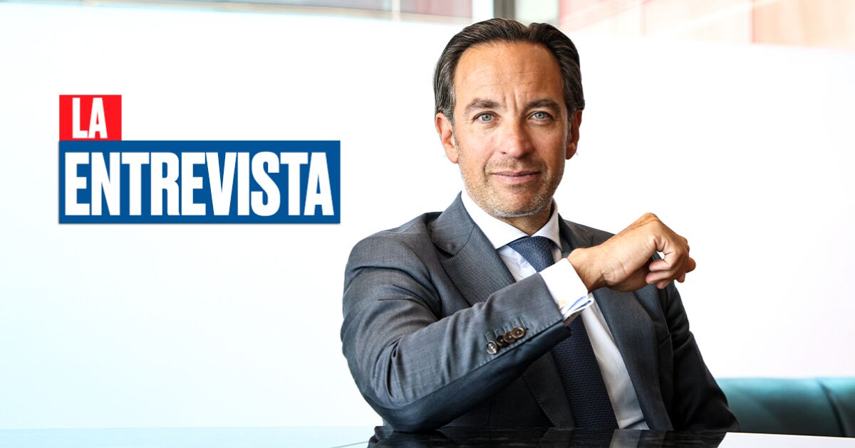 Meksika Scotiabank için neden cazip bir pazar?