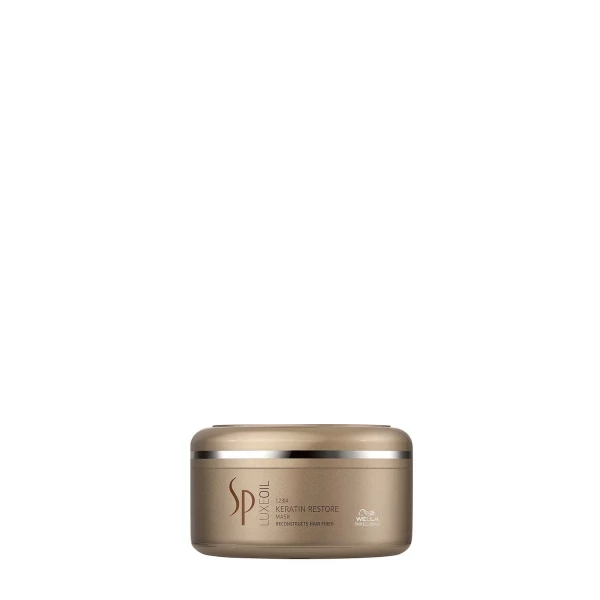 mascarilla-wella.jpeg