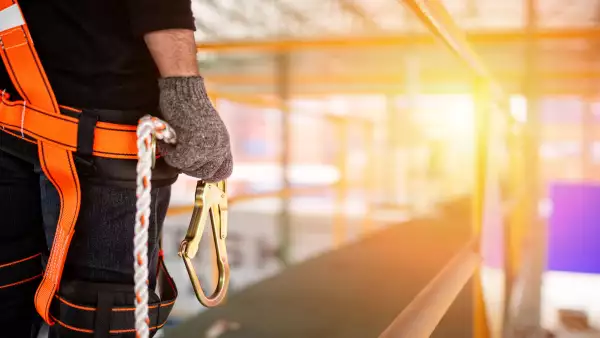 prima-de-riesgo-constructora